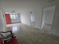 Blk 501 Kaki Bukit Ville (Bedok), HDB 3 Rooms #582774451